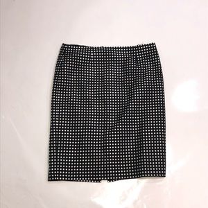 Anne Klein Skirt Size 4